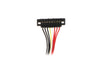 Asus F402C F402CA-WX102H X402 X402c X402ca X402CA-1A X402CA-1B X402CA-1C X402CA-1D X402CA-WX005H X402CA-WX010D Laptop and Notebook Replacement Battery-6