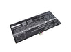 Asus Transformer Pad TF500T Tablet Replacement Battery-2