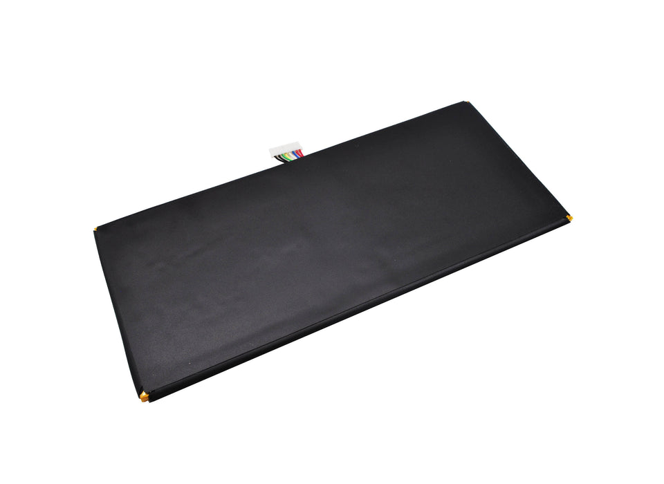 Asus Transformer Pad TF500T Tablet Replacement Battery-3