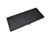 Asus Transformer Pad TF500T Tablet Replacement Battery-4