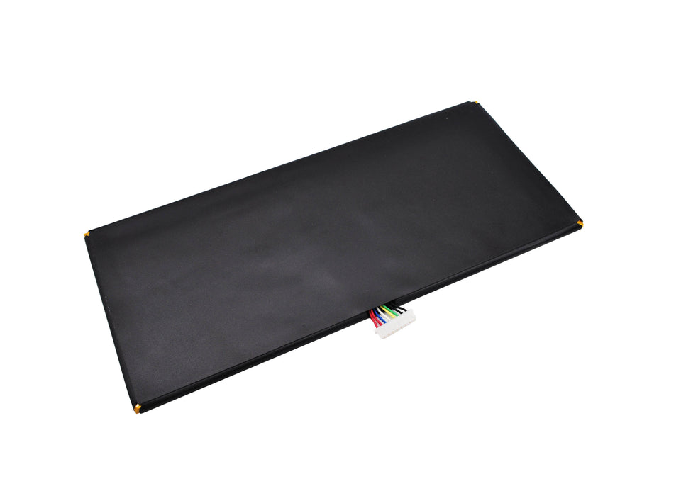 Asus Transformer Pad TF500T Tablet Replacement Battery-4