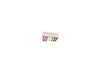 Asus Transformer Pad TF500T Tablet Replacement Battery-6