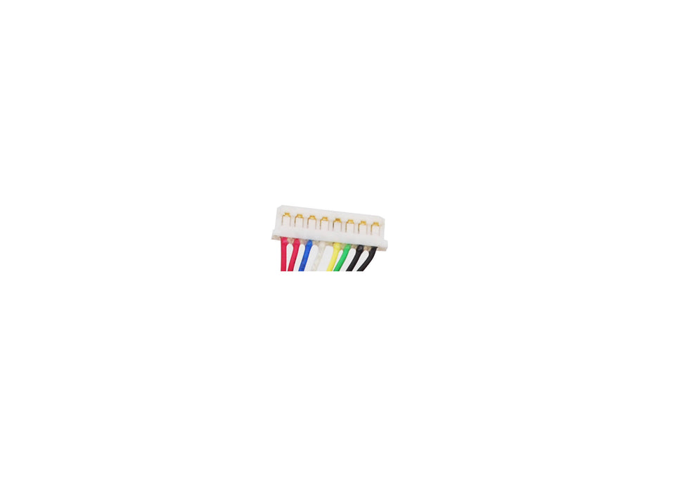 Asus Transformer Pad TF500T Tablet Replacement Battery-6