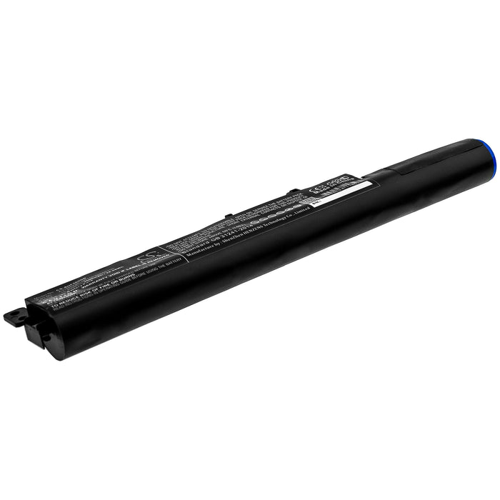 Asus A560UD F560 F560UD F560UD-AX8203T F560UD-BQ23 Replacement Battery-main