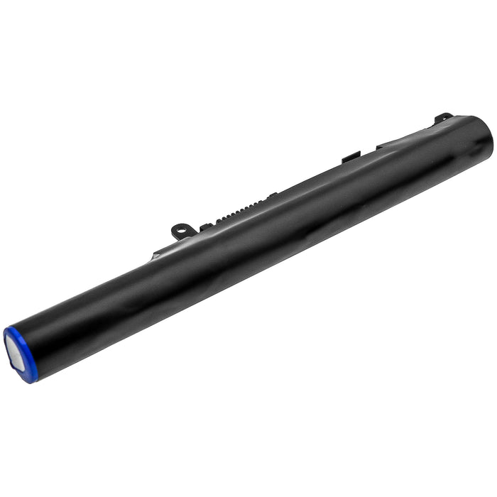 Asus A560UD F560 F560UD F560UD-AX8203T F560UD-BQ237T K560UD K560UD-BQ183T R562UD R562UD-EJ155 R562UD-EJ168T Vi Laptop and Notebook Replacement Battery-3