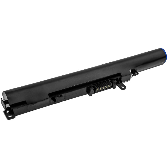 Asus A560UD F560 F560UD F560UD-AX8203T F560UD-BQ237T K560UD K560UD-BQ183T R562UD R562UD-EJ155 R562UD-EJ168T Vi Laptop and Notebook Replacement Battery-4
