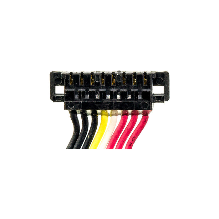 Asus Q505UA Q505UA-BI5T7 Q505UA-BI5T9 Q525UA Q525UA-BI7T9 UX561UA UX561UA-1A UX561UA-1B UX561UA-2G UX561UA-8G  Laptop and Notebook Replacement Battery-4