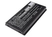 Asus F5 F5GL F5M F5N F5R F5RI F5RL-AP060C F5RL-AP460C F5SL F5SL-AP177D F5SR F5SR-AP089C F5V F5VI F5VL F5VL-A2  Laptop and Notebook Replacement Battery-2