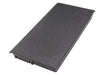 Asus F5 F5GL F5M F5N F5R F5RI F5RL-AP060C F5RL-AP460C F5SL F5SL-AP177D F5SR F5SR-AP089C F5V F5VI F5VL F5VL-A2  Laptop and Notebook Replacement Battery-3