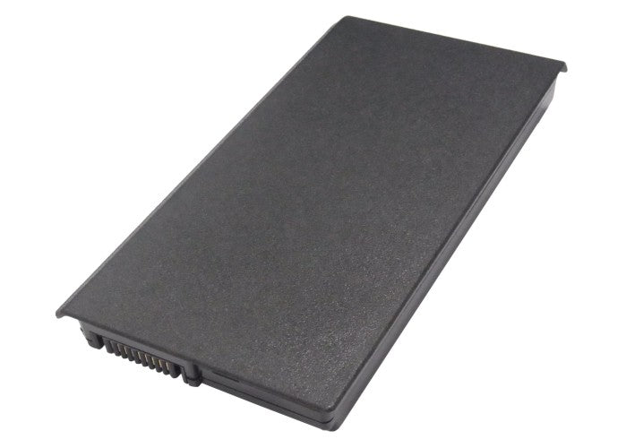 Asus F5 F5GL F5M F5N F5R F5RI F5RL-AP060C F5RL-AP460C F5SL F5SL-AP177D F5SR F5SR-AP089C F5V F5VI F5VL F5VL-A2  Laptop and Notebook Replacement Battery-3