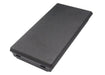 Asus F5 F5GL F5M F5N F5R F5RI F5RL-AP060C F5RL-AP460C F5SL F5SL-AP177D F5SR F5SR-AP089C F5V F5VI F5VL F5VL-A2  Laptop and Notebook Replacement Battery-4
