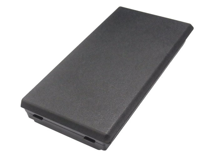 Asus F5 F5GL F5M F5N F5R F5RI F5RL-AP060C F5RL-AP460C F5SL F5SL-AP177D F5SR F5SR-AP089C F5V F5VI F5VL F5VL-A2  Laptop and Notebook Replacement Battery-4