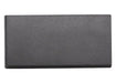 Asus F5 F5GL F5M F5N F5R F5RI F5RL-AP060C F5RL-AP460C F5SL F5SL-AP177D F5SR F5SR-AP089C F5V F5VI F5VL F5VL-A2  Laptop and Notebook Replacement Battery-6