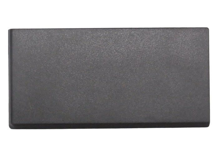 Asus F5 F5GL F5M F5N F5R F5RI F5RL-AP060C F5RL-AP460C F5SL F5SL-AP177D F5SR F5SR-AP089C F5V F5VI F5VL F5VL-A2  Laptop and Notebook Replacement Battery-6