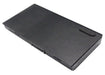 Asus F70 F70s F70sl G71 G71g G71G-A1 G71gx G71G-X1 G71GX-7S008K G71GX-7S022 G71Gx-X2 G71v G71V-7S036C G71V-7T0 Laptop and Notebook Replacement Battery-3