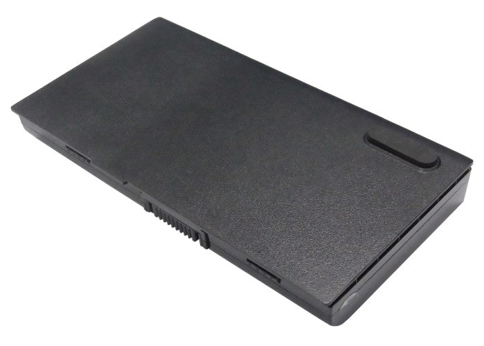 Asus F70 F70s F70sl G71 G71g G71G-A1 G71gx G71G-X1 G71GX-7S008K G71GX-7S022 G71Gx-X2 G71v G71V-7S036C G71V-7T0 Laptop and Notebook Replacement Battery-3