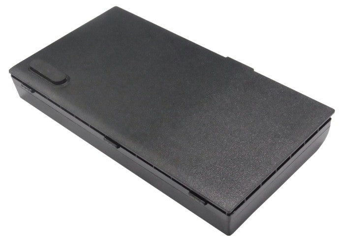 Asus F70 F70s F70sl G71 G71g G71G-A1 G71gx G71G-X1 G71GX-7S008K G71GX-7S022 G71Gx-X2 G71v G71V-7S036C G71V-7T0 Laptop and Notebook Replacement Battery-4