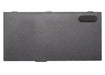 Asus F70 F70s F70sl G71 G71g G71G-A1 G71gx G71G-X1 G71GX-7S008K G71GX-7S022 G71Gx-X2 G71v G71V-7S036C G71V-7T0 Laptop and Notebook Replacement Battery-6