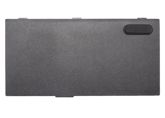 Asus F70 F70s F70sl G71 G71g G71G-A1 G71gx G71G-X1 G71GX-7S008K G71GX-7S022 G71Gx-X2 G71v G71V-7S036C G71V-7T0 Laptop and Notebook Replacement Battery-6