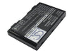 Asus F52 F52A F52Q F82 F82Q F83 F83CR F83S F83VF F Replacement Battery-main