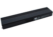 Asus F6 F6A F6E F6K F6K233E-SL F6K54S-SL F9 F9Dc F Replacement Battery-main