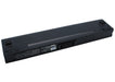 Asus F6 F6A F6E F6K F6K233E-SL F6K54S-SL F9 F9Dc F9E F9F F9J F9S Pro60 Pro60VE Z53 Laptop and Notebook Replacement Battery-2