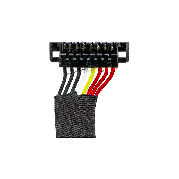 Asus Q504U Q504UA Q504UA-BBI5T12 Q504UA-BHI5T13 Q504UA-BHI7T21 Q504UA-BI5T26 Q504UAK Q534UA UX560UA UX560UA-1B Laptop and Notebook Replacement Battery-4