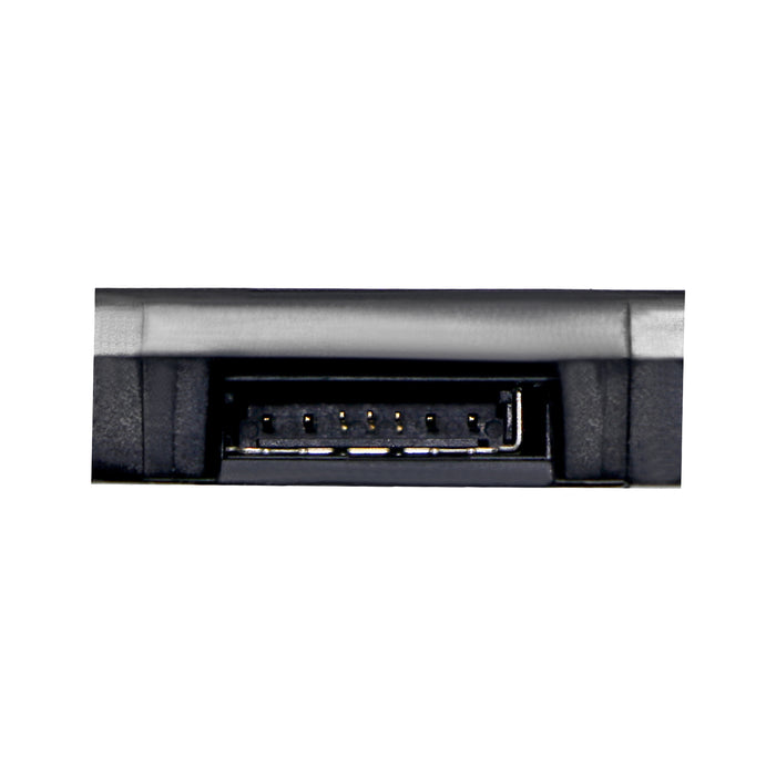 Asus ROG Zephyrus G14 ROG Zephyrus G14 GA401IH ROG Zephyrus G14 GA401IH-BM057 ROG Zephyrus G14 GA401IH-HE004 R Laptop and Notebook Replacement Battery-4