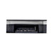 Asus ROG Zephyrus G14 ROG Zephyrus G14 GA401IH ROG Zephyrus G14 GA401IH-BM057 ROG Zephyrus G14 GA401IH-HE004 R Laptop and Notebook Replacement Battery-4