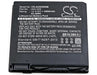 Asus G55 G55V G55VM G55VM-DH71 G55VM-DH71-CA G55VM-DS71 G55VM-ES71 G55VM-RS71 G55VM-S1020V G55VW G55VW-DH71-CA Laptop and Notebook Replacement Battery-3
