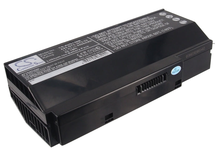 Asus G53 G53J G53JW G53S G53SW G53SX 3D G53SX-A1 G Replacement Battery-main