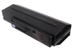 Asus G53 G53J G53JW G53S G53SW G53SX 3D G53SX-A1 G53SX-DH71 G53SX-NH71 G53SX-XN1 G53SX-XT1 G73 G73G G73GW G73J Laptop and Notebook Replacement Battery-3