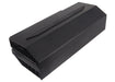 Asus G53 G53J G53JW G53S G53SW G53SX 3D G53SX-A1 G53SX-DH71 G53SX-NH71 G53SX-XN1 G53SX-XT1 G73 G73G G73GW G73J Laptop and Notebook Replacement Battery-4