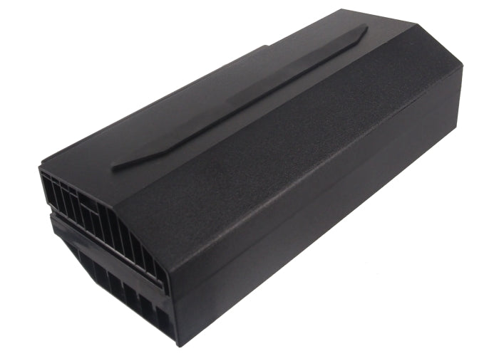 Asus G53 G53J G53JW G53S G53SW G53SX 3D G53SX-A1 G53SX-DH71 G53SX-NH71 G53SX-XN1 G53SX-XT1 G73 G73G G73GW G73J Laptop and Notebook Replacement Battery-4