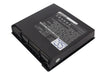 Asus G74 G74J G74JH G74JH-A1 G74S G74SW G74SW-A1 G Replacement Battery-main