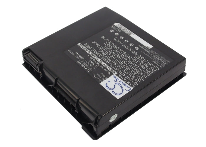 Asus G74 G74J G74JH G74JH-A1 G74S G74SW G74SW-A1 G Replacement Battery-main
