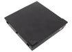 Asus G74 G74J G74JH G74JH-A1 G74S G74SW G74SW-A1 G74SW-A2 G74SX G74SX-021A2670QM G74SX-3D G74SX-3DE G74SX-9107 Laptop and Notebook Replacement Battery-3
