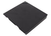 Asus G74 G74J G74JH G74JH-A1 G74S G74SW G74SW-A1 G74SW-A2 G74SX G74SX-021A2670QM G74SX-3D G74SX-3DE G74SX-9107 Laptop and Notebook Replacement Battery-4