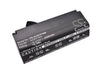 Asus G751 G751J G751J-BHI7T25 G751JL-BSi7T28 G751J Replacement Battery-main
