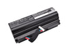 Asus G751 G751J G751J-BHI7T25 G751JL-BSi7T28 G751JM G751JT G751JY GFX71 GFX71J GFX71JM GFX71JT GFX71JY GFX71JY Laptop and Notebook Replacement Battery-4