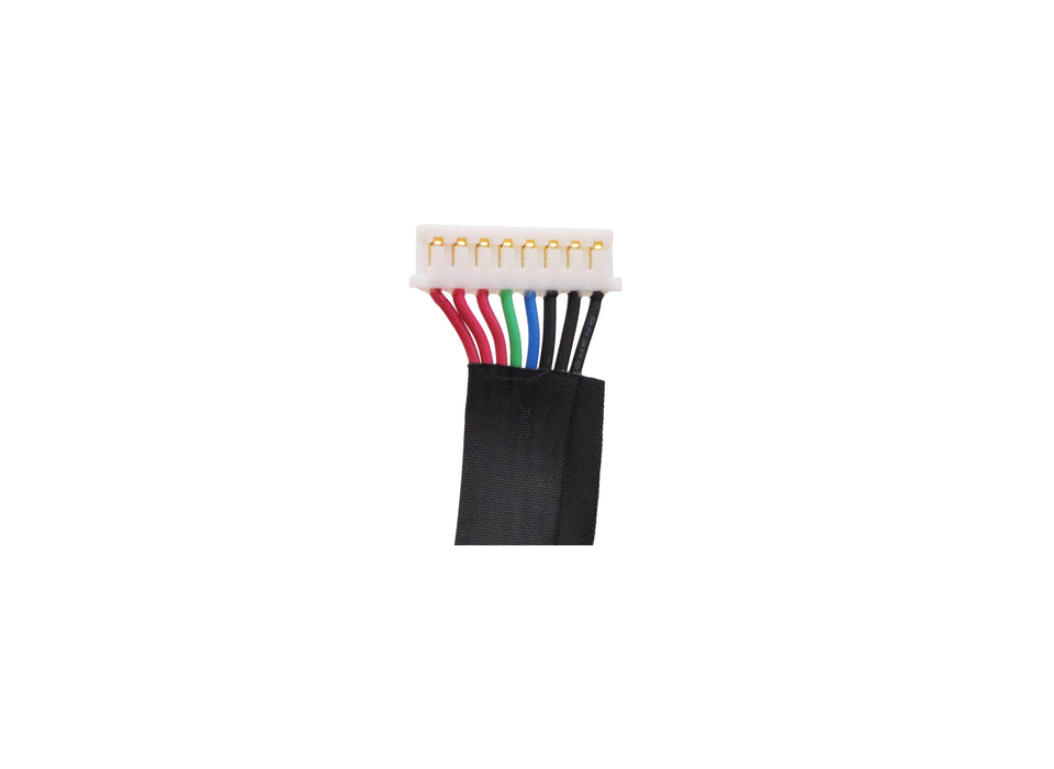 Asus G751 G751J G751J-BHI7T25 G751JL-BSi7T28 G751JM G751JT G751JY GFX71 GFX71J GFX71JM GFX71JT GFX71JY GFX71JY Laptop and Notebook Replacement Battery-6