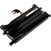 Asus G752V G752VL G752VL-1A G752VL-2A G752VL-BHI7N32 G752VL-DH71 G752VL-GC057T G752VL-GC058T G752VL-GC059T G75 Laptop and Notebook Replacement Battery-3