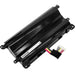 Asus G752V G752VL G752VL-1A G752VL-2A G752VL-BHI7N32 G752VL-DH71 G752VL-GC057T G752VL-GC058T G752VL-GC059T G75 Laptop and Notebook Replacement Battery-4