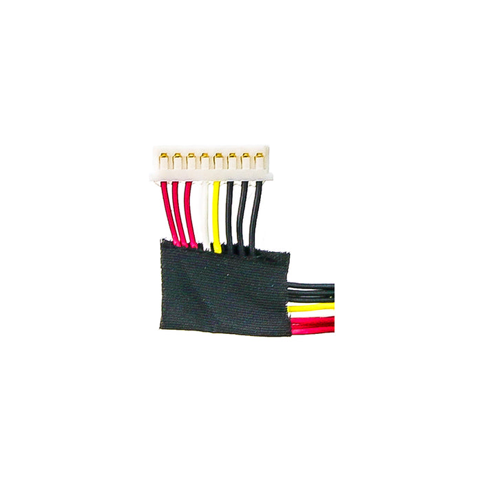 Asus G752V G752VL G752VL-1A G752VL-2A G752VL-BHI7N32 G752VL-DH71 G752VL-GC057T G752VL-GC058T G752VL-GC059T G75 Laptop and Notebook Replacement Battery-6