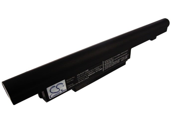 Founder E400-I3 R430-I333BQ R430IG-I337DX Replacement Battery-main