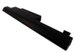 Founder E400-I3 R430-I333BQ R430IG-I337DX Laptop and Notebook Replacement Battery-3