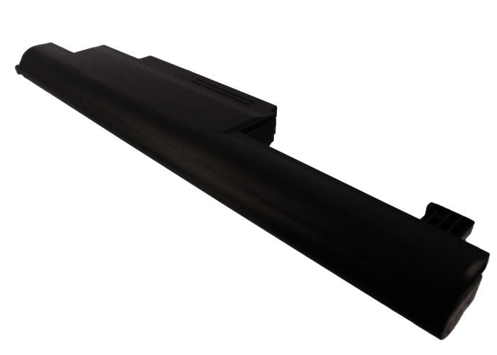 Founder E400-I3 R430-I333BQ R430IG-I337DX Laptop and Notebook Replacement Battery-3