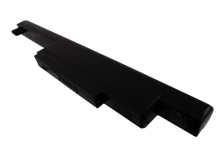 Founder E400-I3 R430-I333BQ R430IG-I337DX Laptop and Notebook Replacement Battery-4