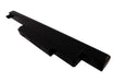 Intelbras I656 Laptop and Notebook Replacement Battery-4