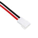 Aquajack 211 Pool Cleaner Vacuum Replacement Battery